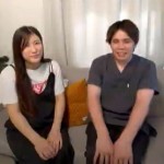 お客様