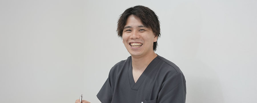 院長